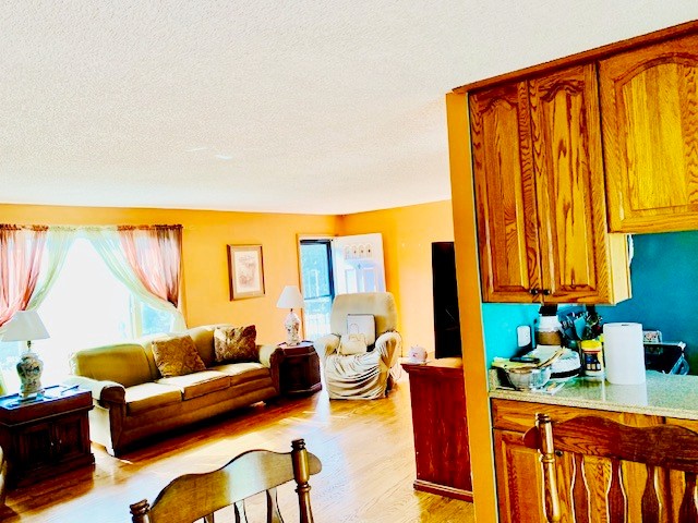 105 Brookview Dr