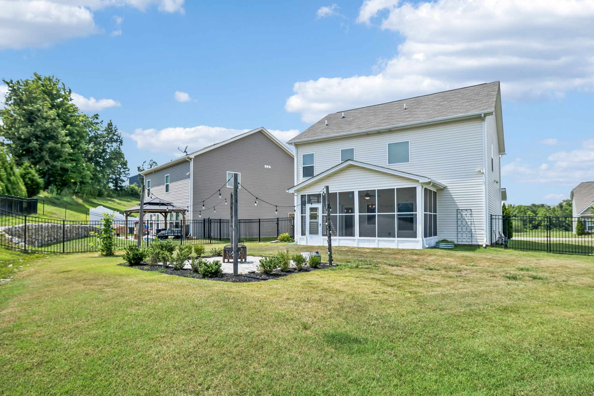 2916 Timewinder Way