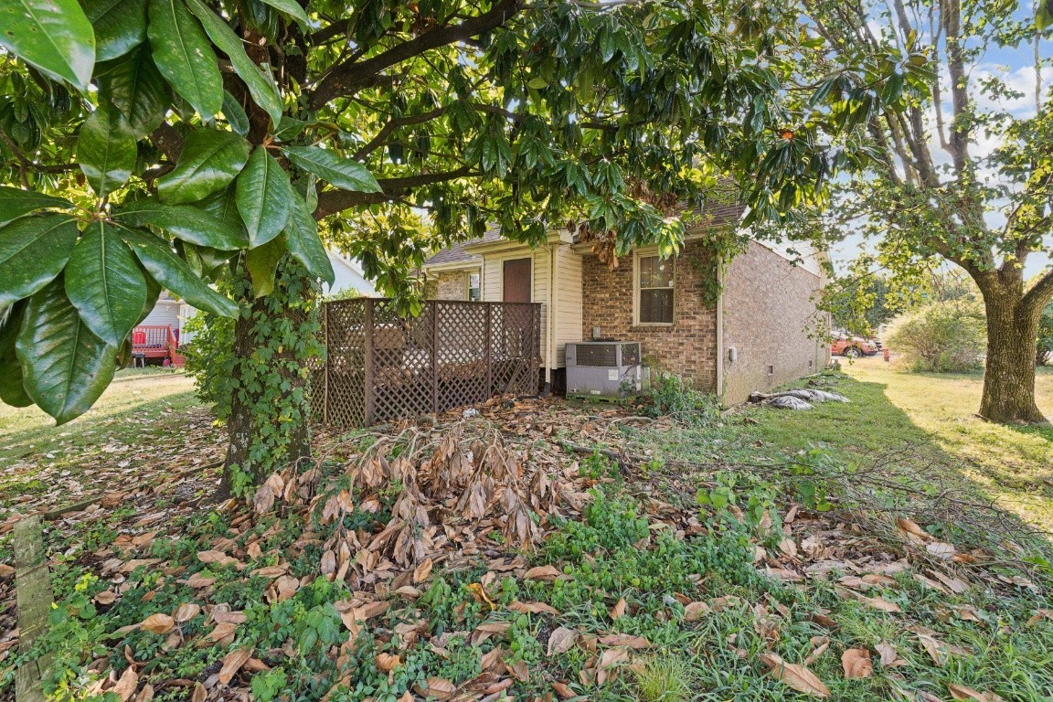 1544 Heritage View Blvd