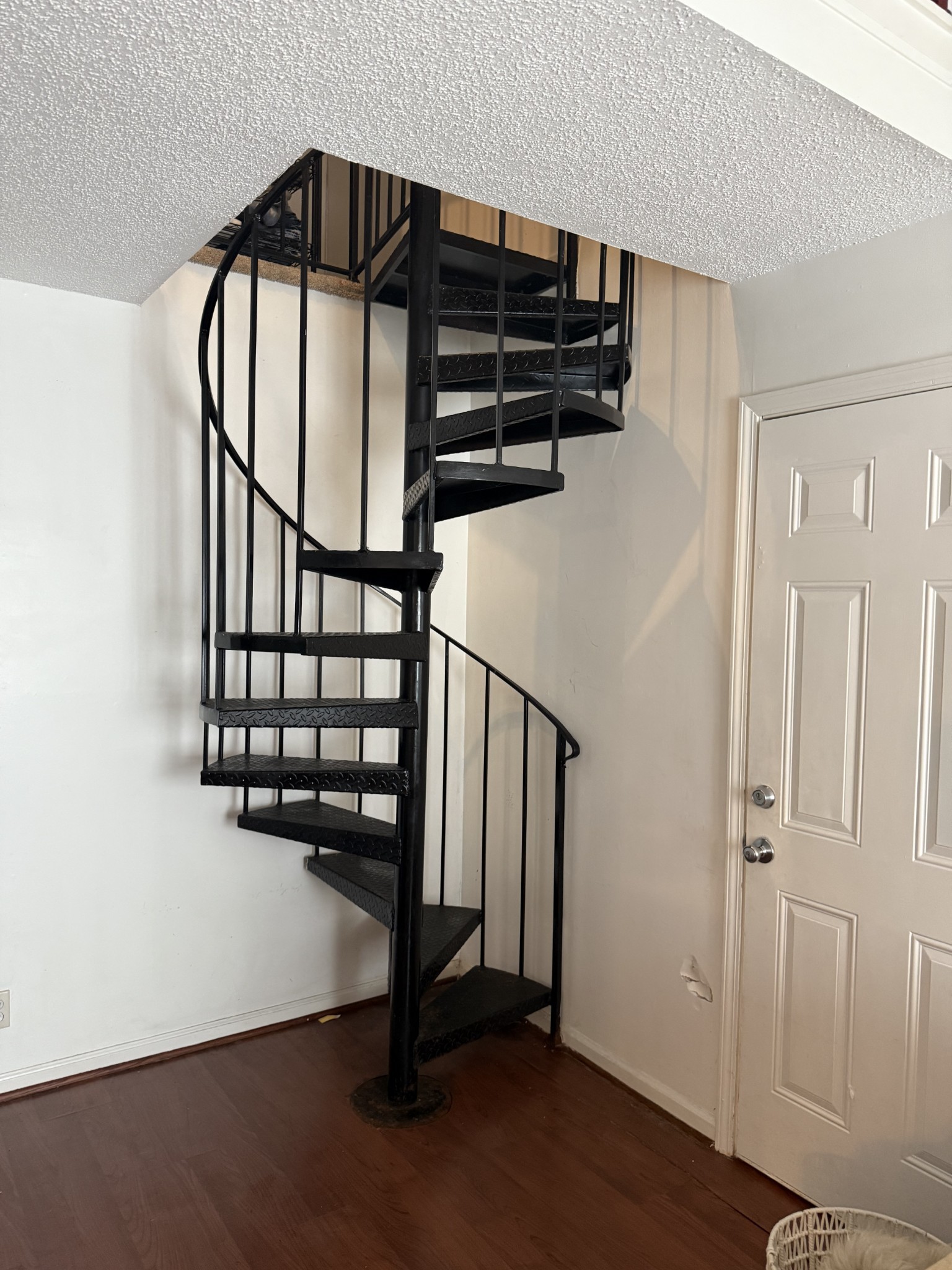 1544 Heritage View Blvd