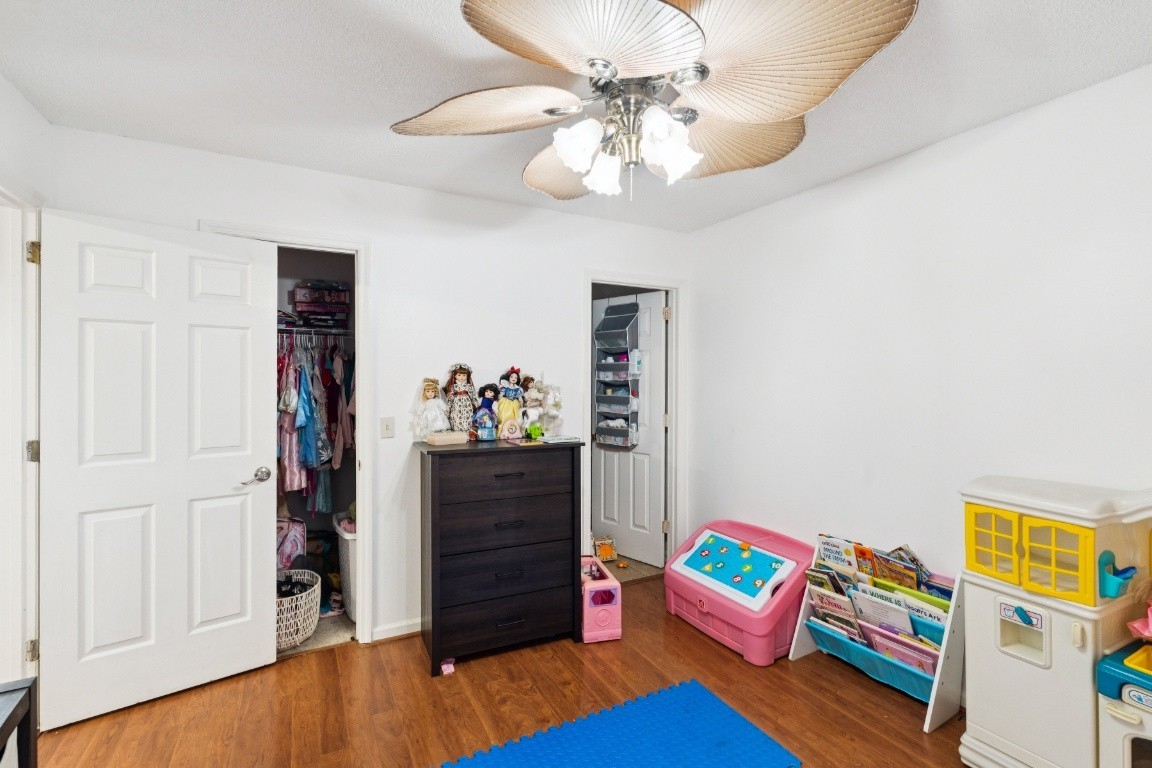 1544 Heritage View Blvd