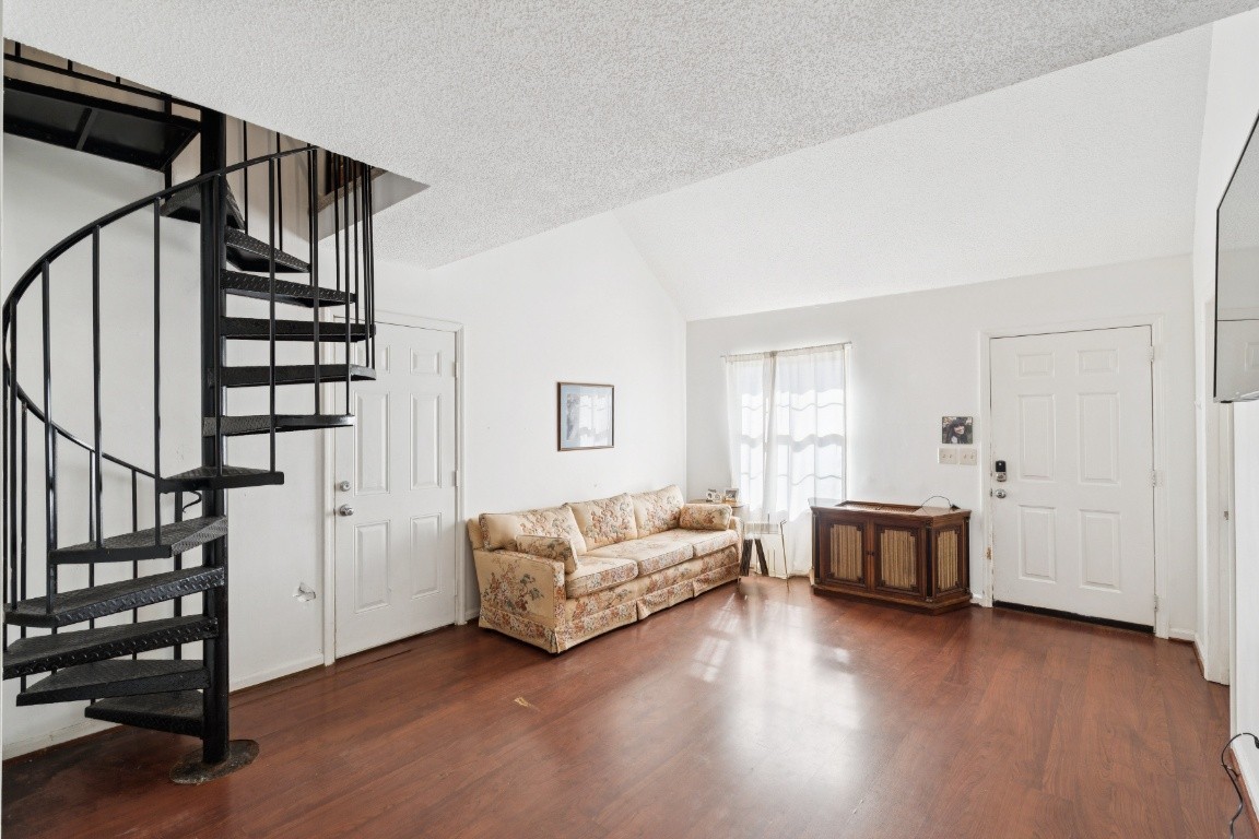 1544 Heritage View Blvd