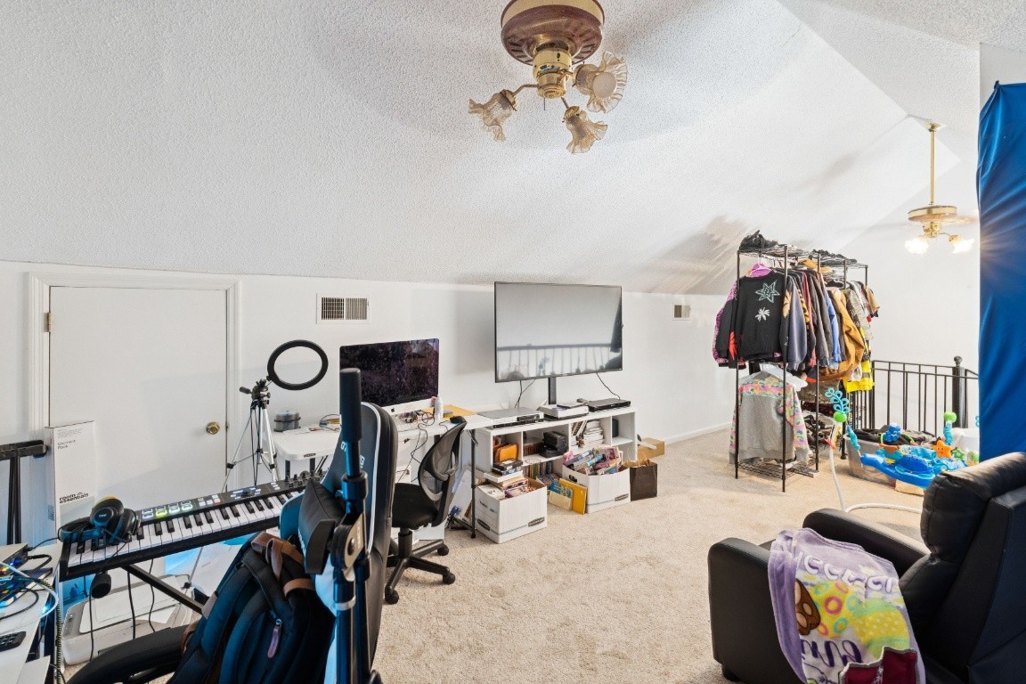 1544 Heritage View Blvd