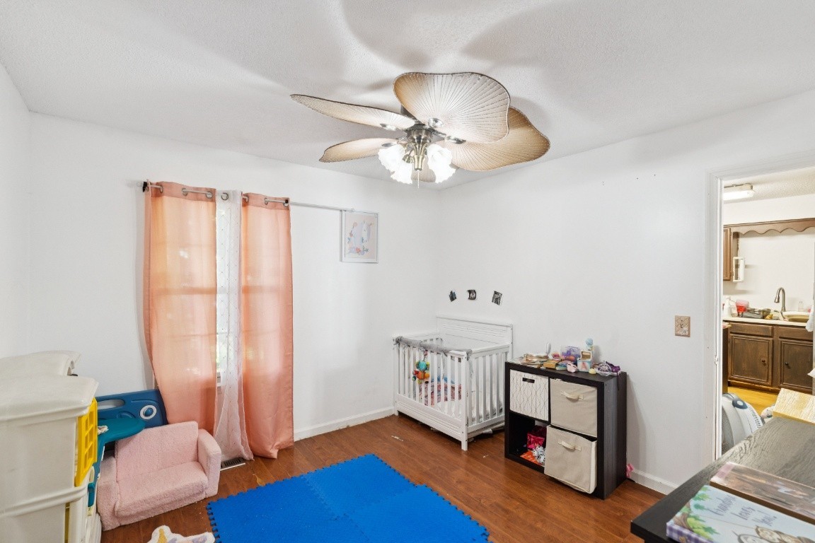 1544 Heritage View Blvd