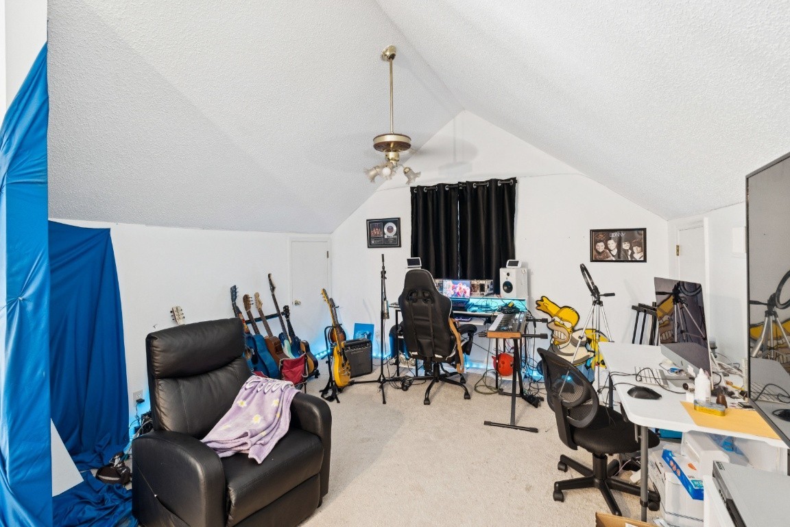 1544 Heritage View Blvd