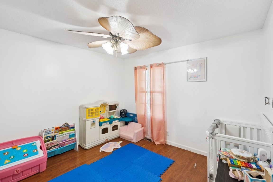 1544 Heritage View Blvd