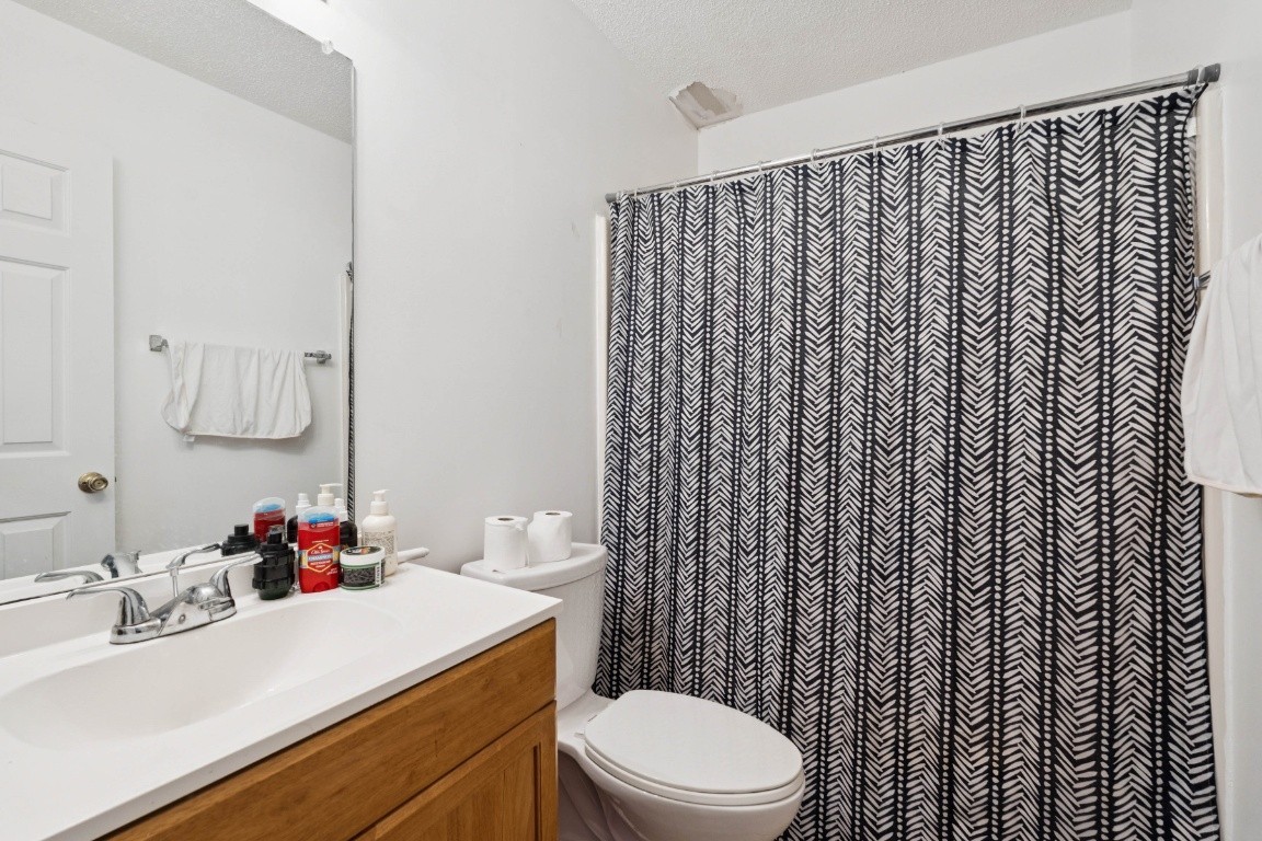 1544 Heritage View Blvd