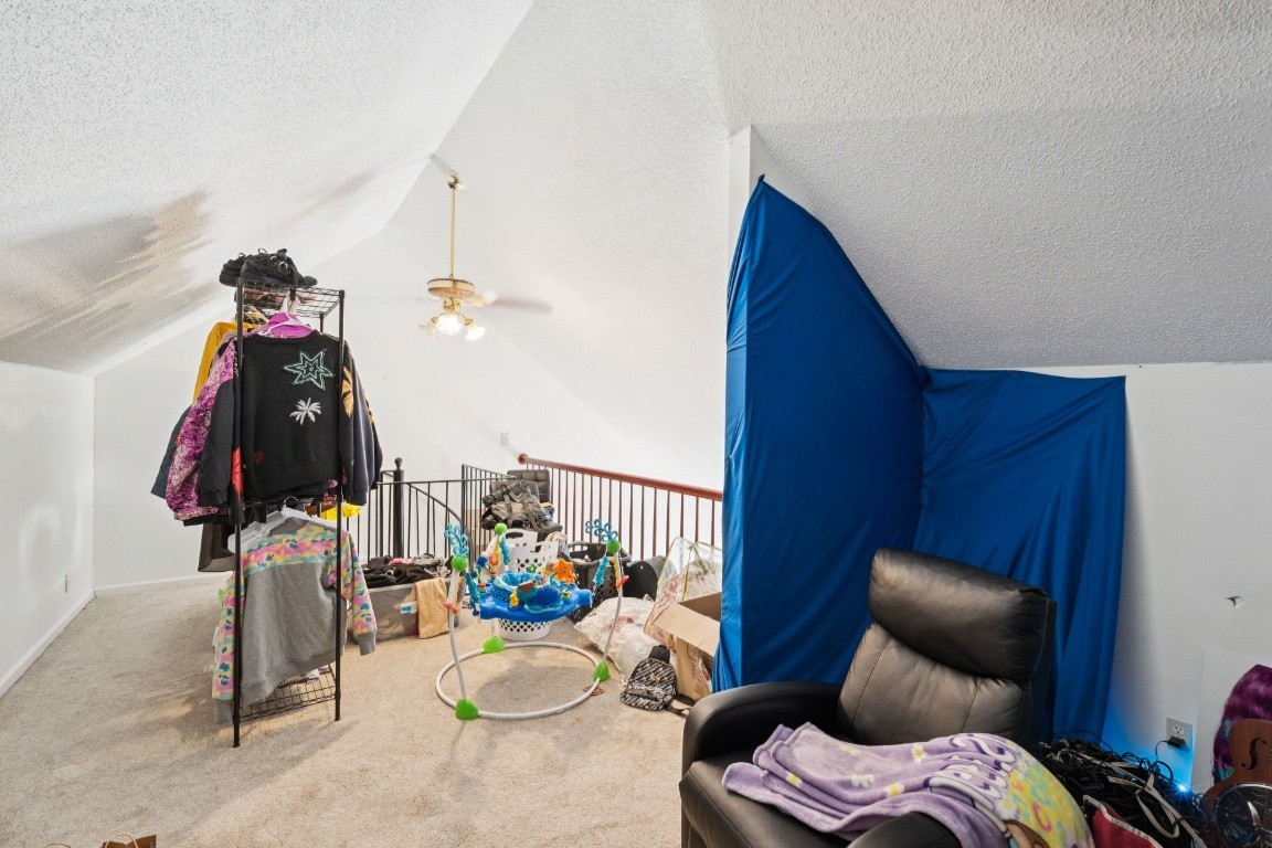 1544 Heritage View Blvd