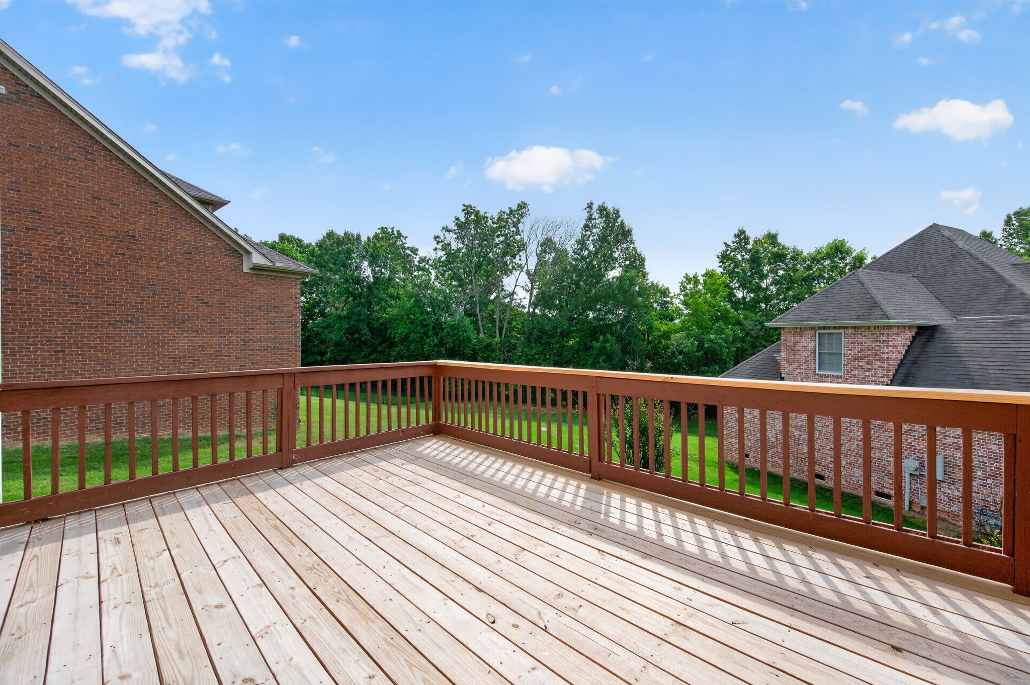 1030 Tower Hill Ln