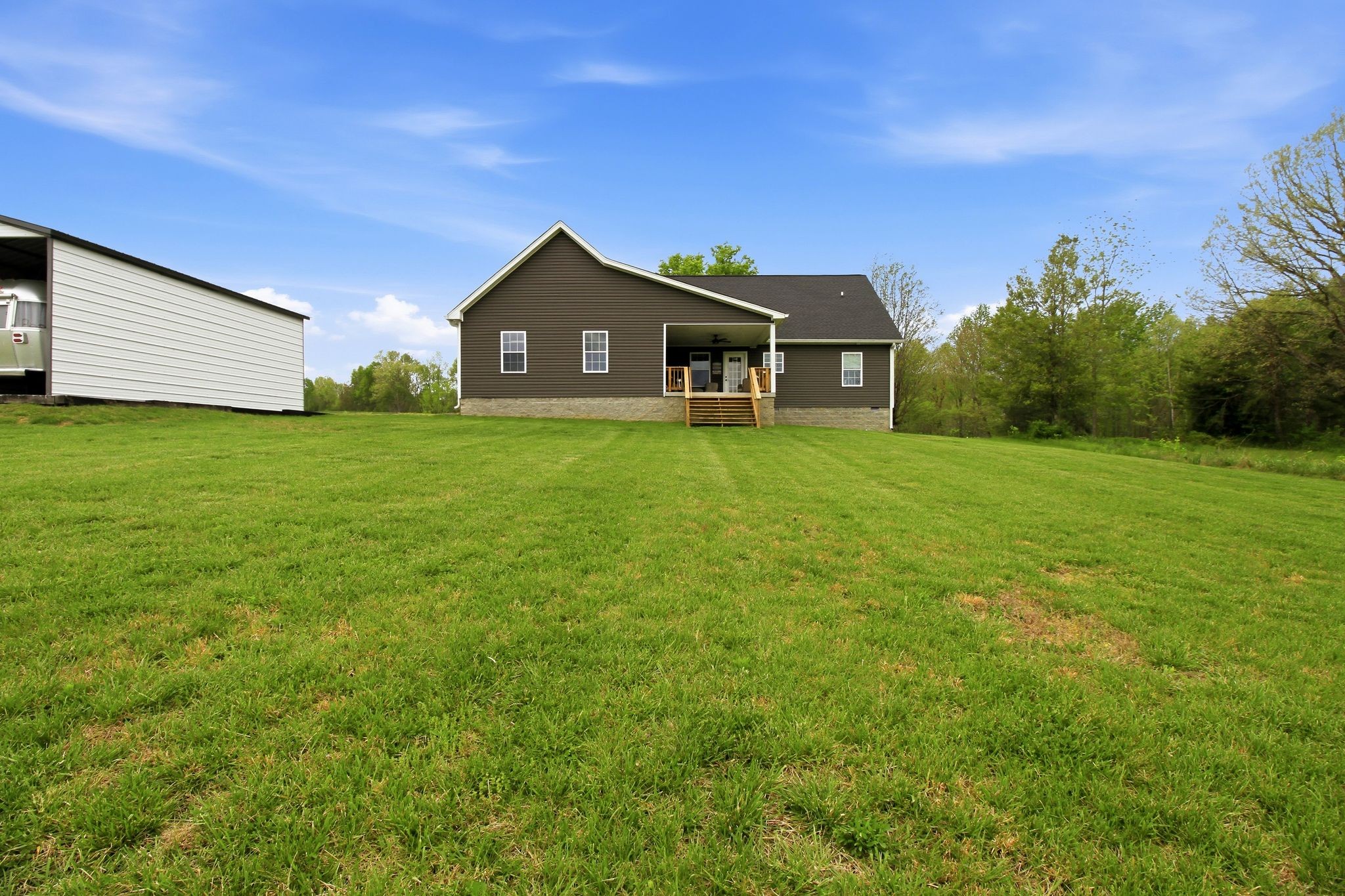 1885 Oak Grove Rd