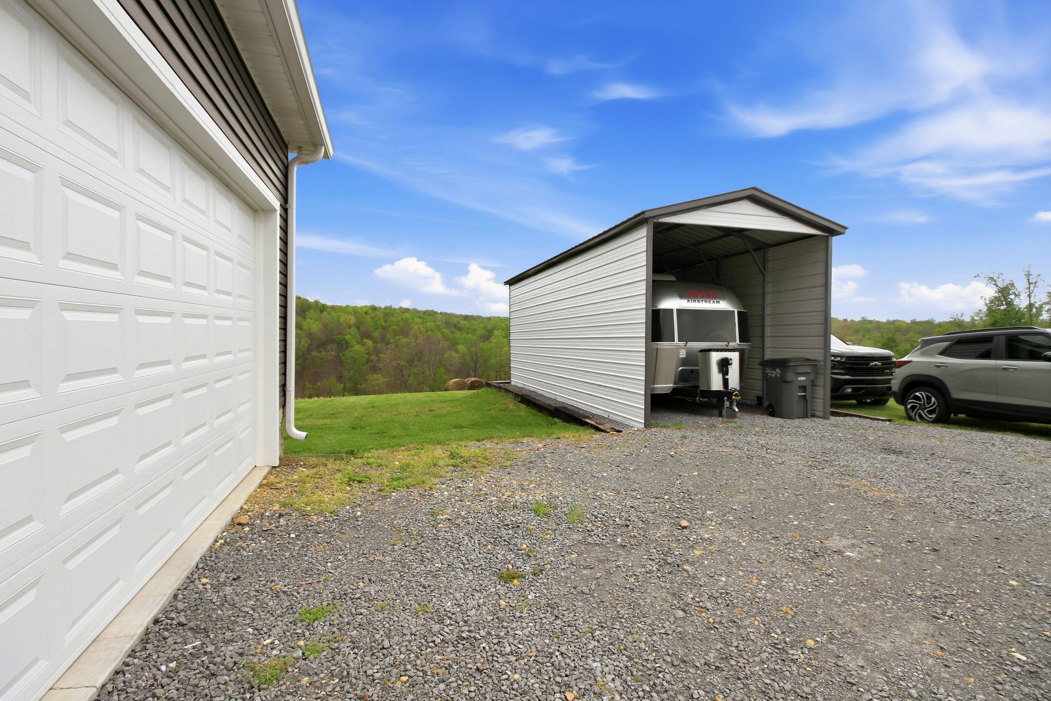 1885 Oak Grove Rd