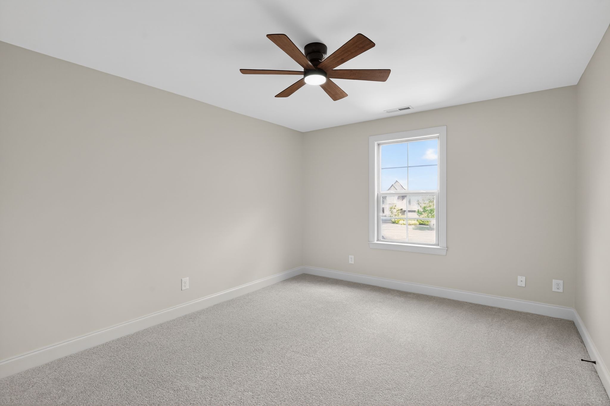 2162 Gorden Xing