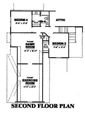 2162 Gorden Xing