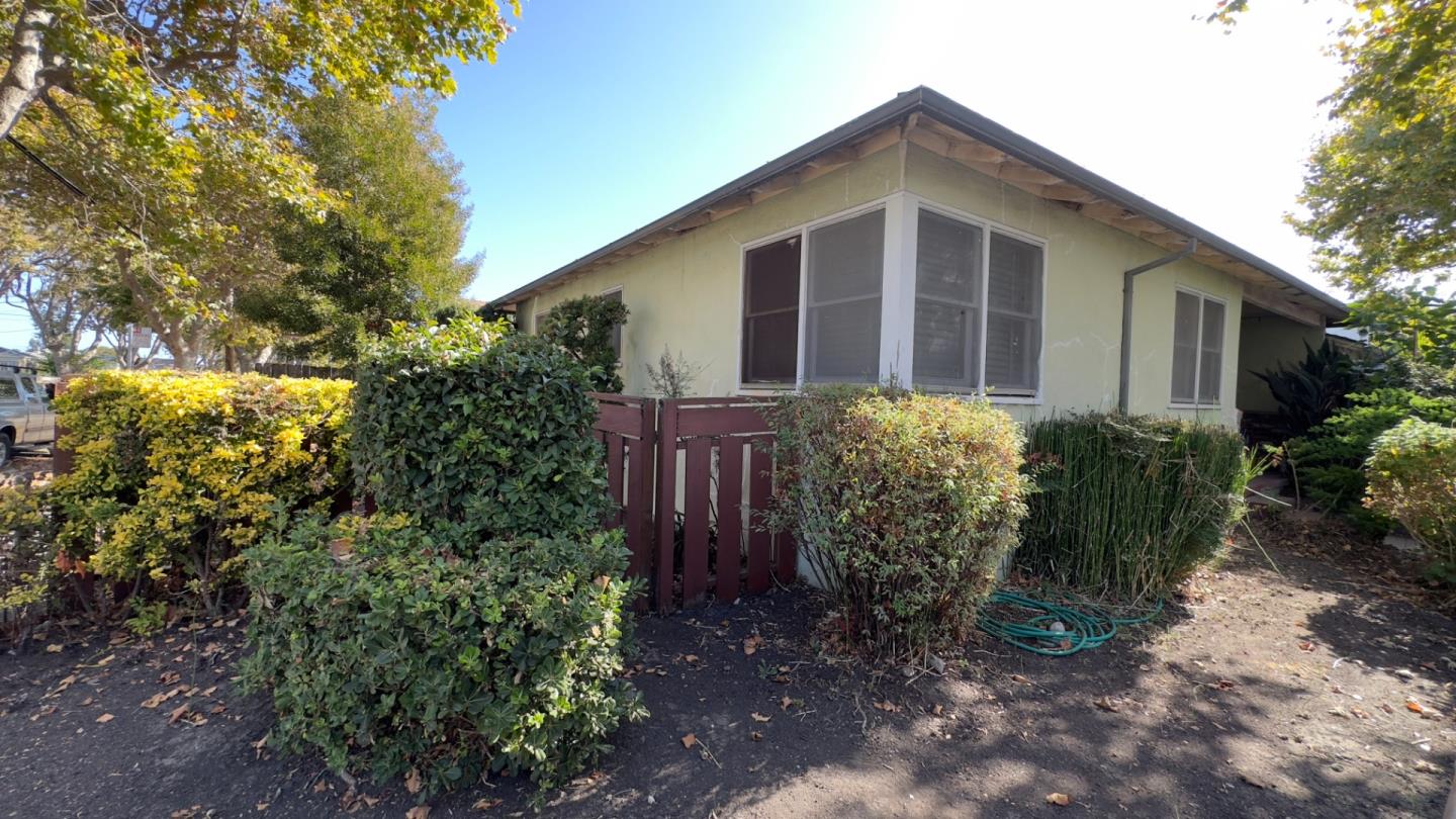 252 N Fremont Street