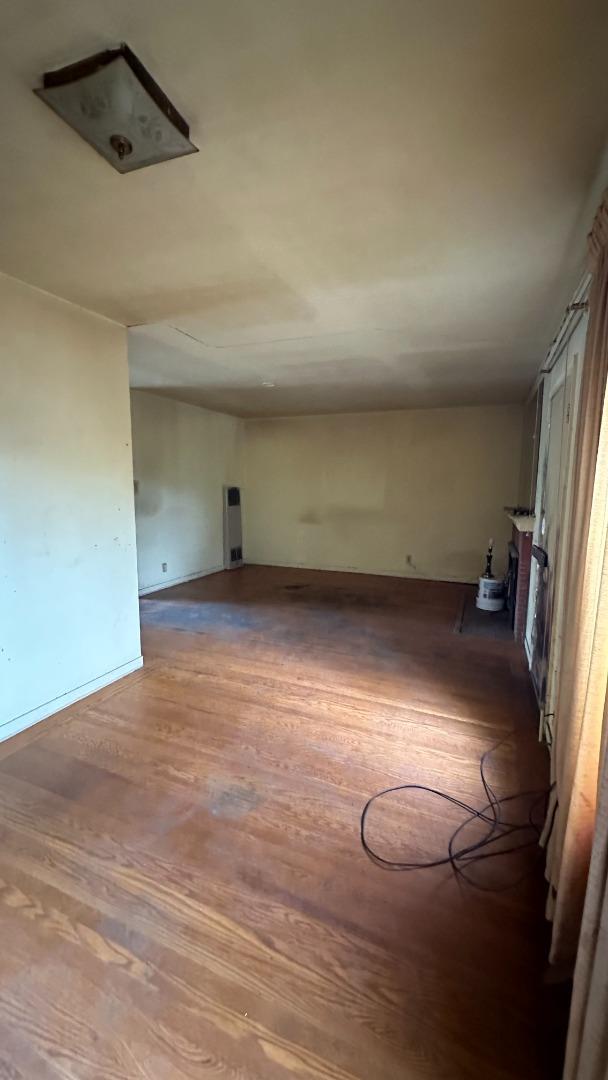 252 N Fremont Street
