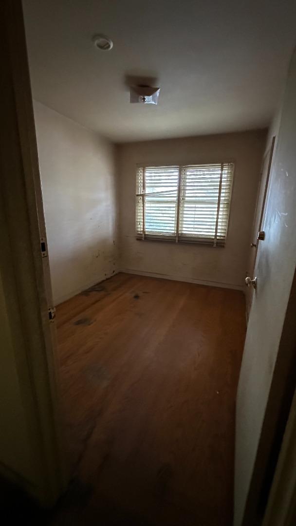 252 N Fremont Street