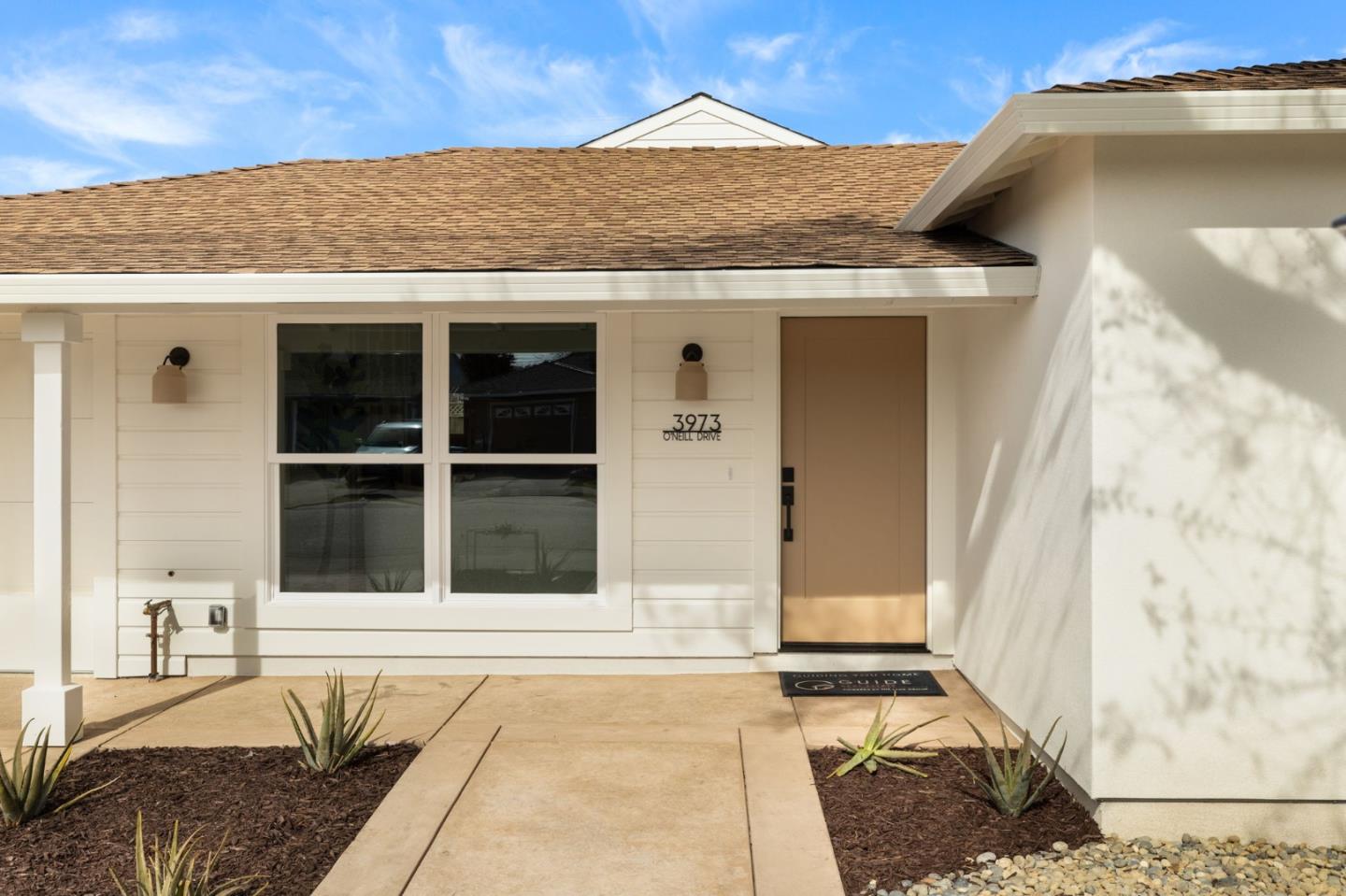 3973 Oneill DR