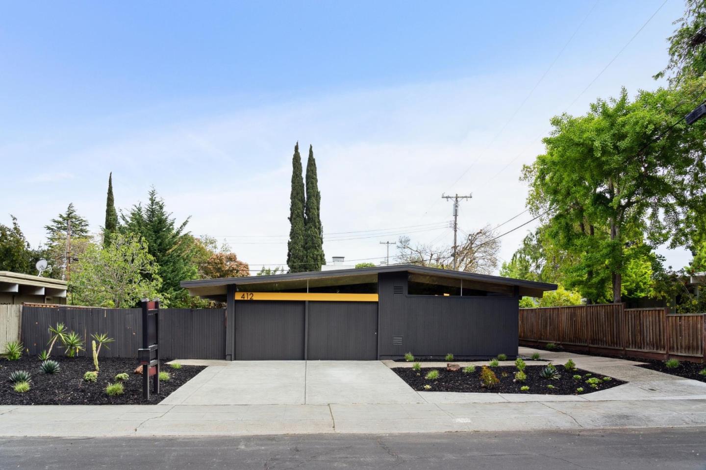 412 Ferne AVE