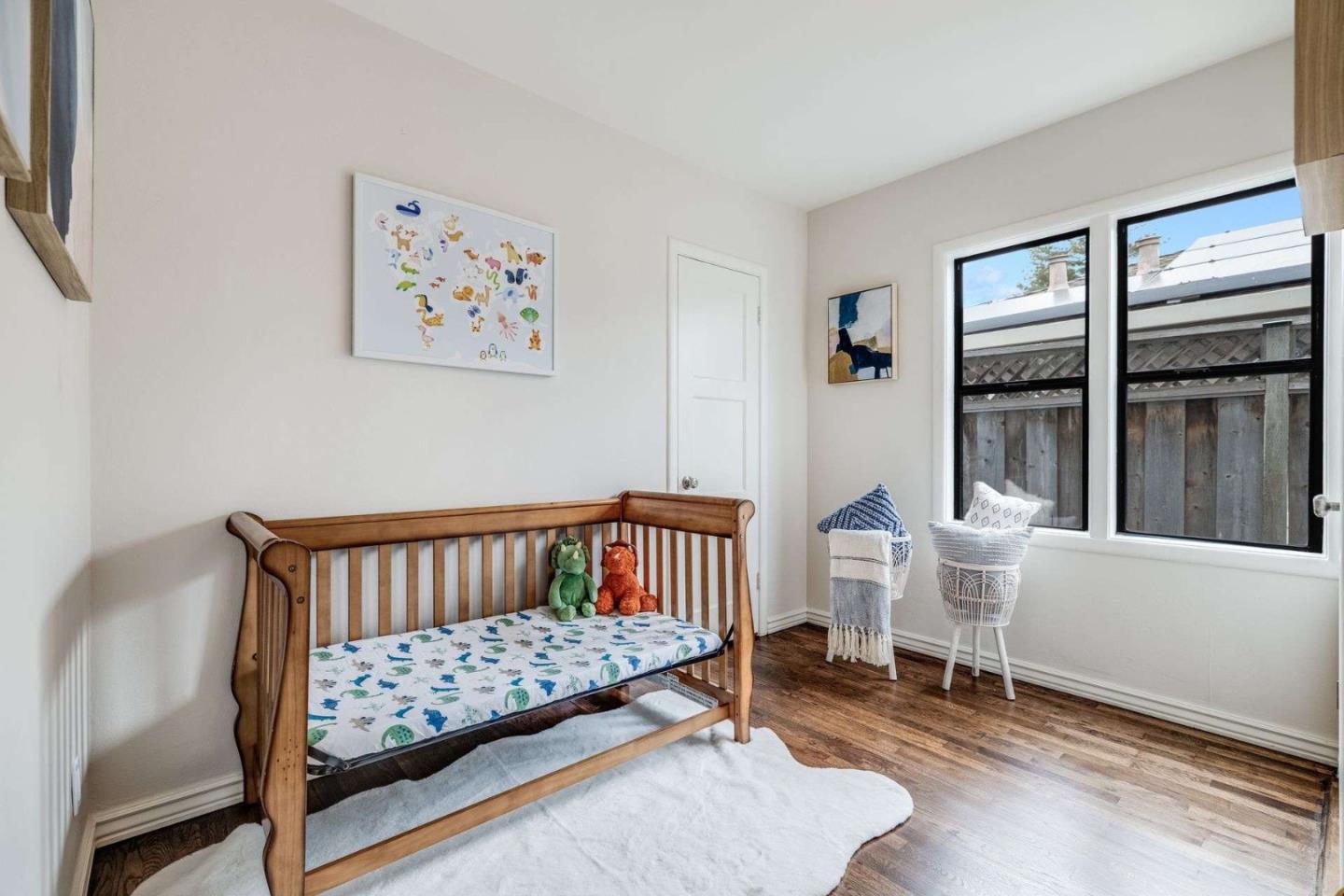 1374 Alameda de las Pulgas