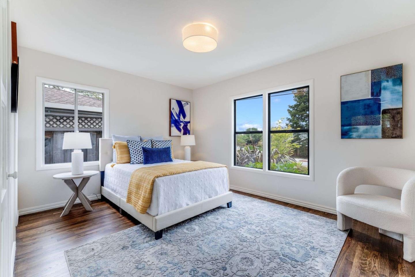 1374 Alameda de las Pulgas