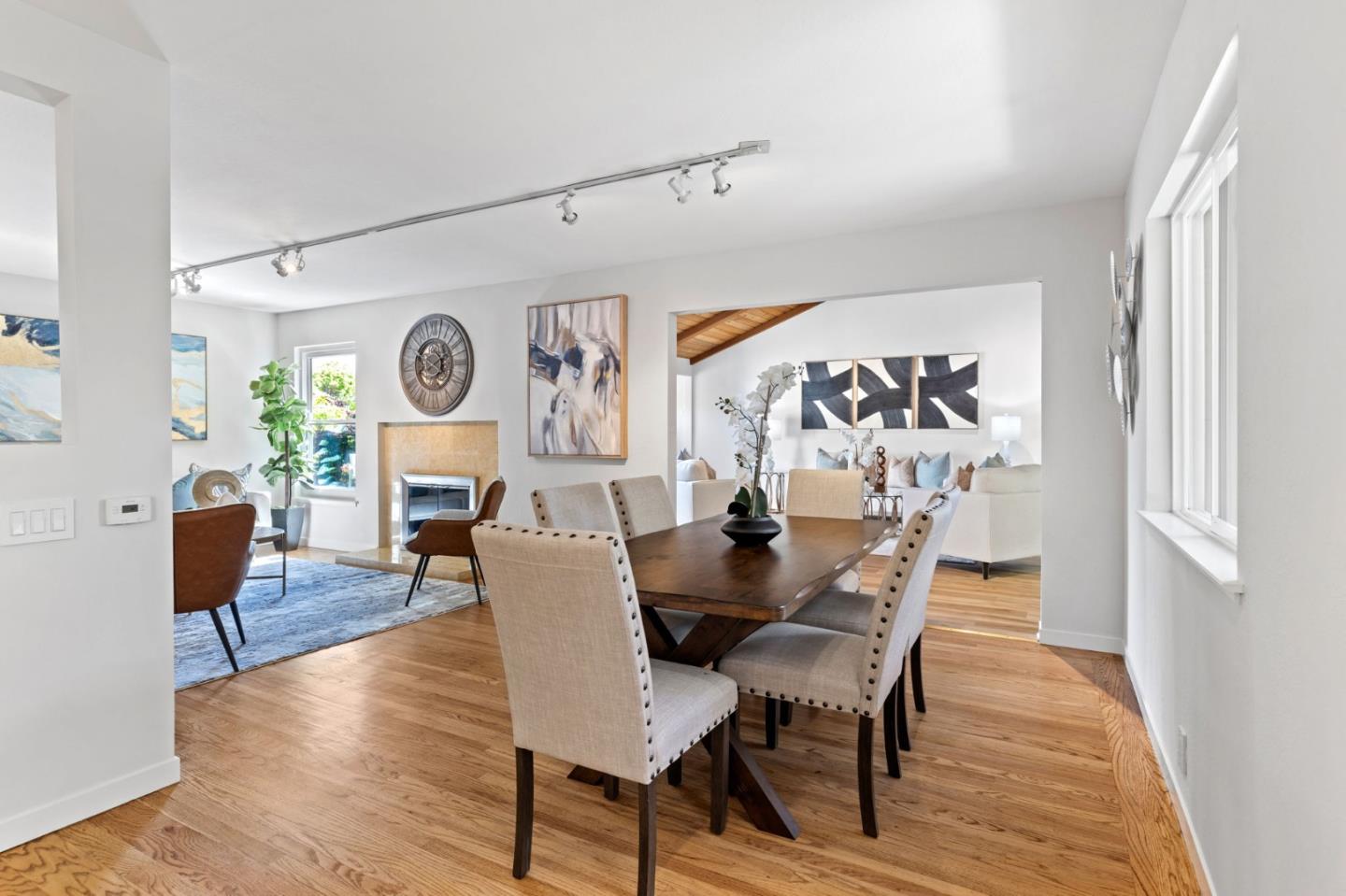 3703 Country Club DR