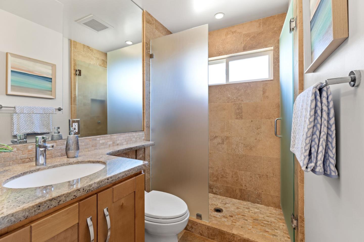 3703 Country Club DR