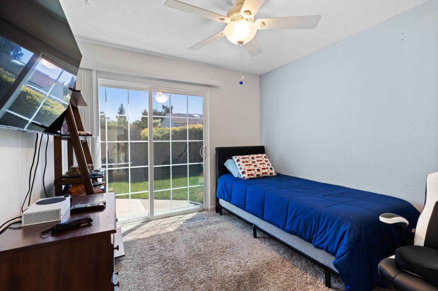 530 Starling AVE