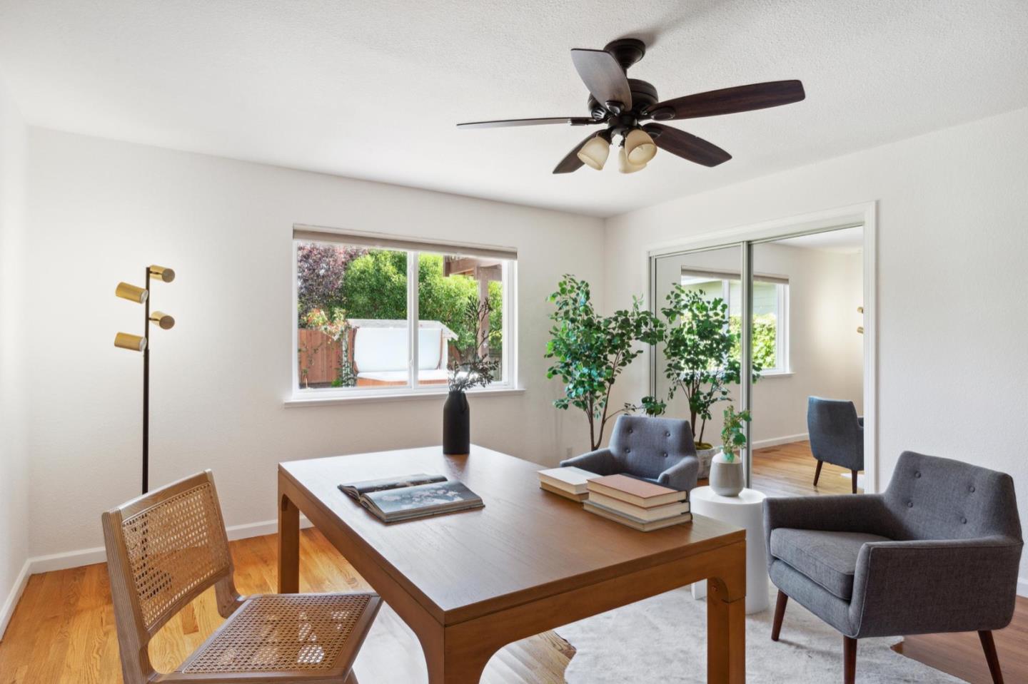 436 Valdez Avenue
