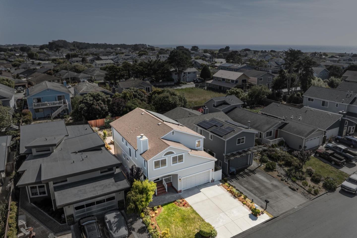 436 Valdez Avenue