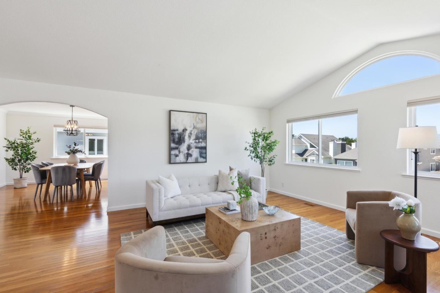 436 Valdez Avenue