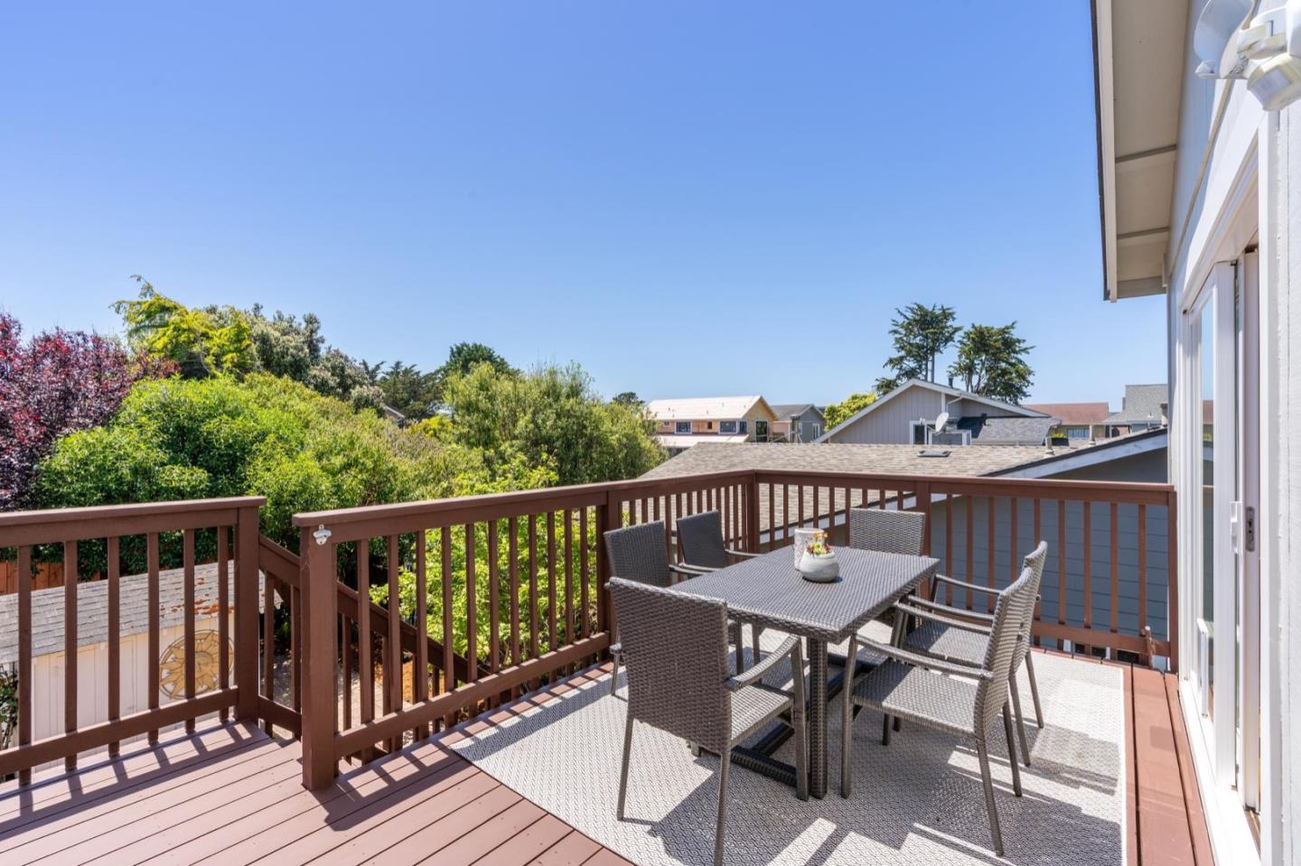 436 Valdez Avenue