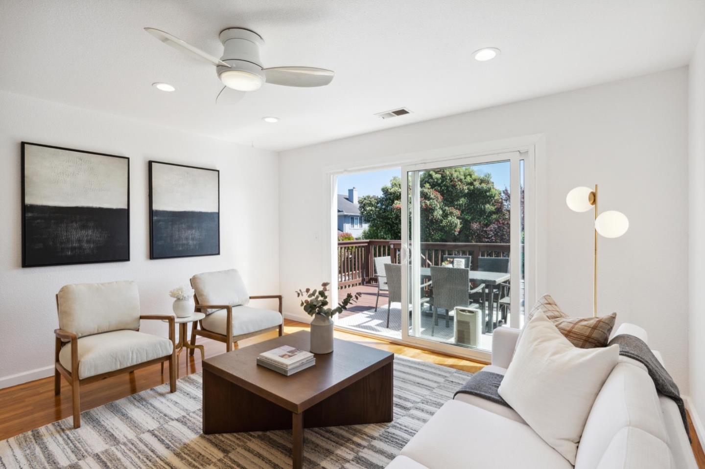 436 Valdez Avenue