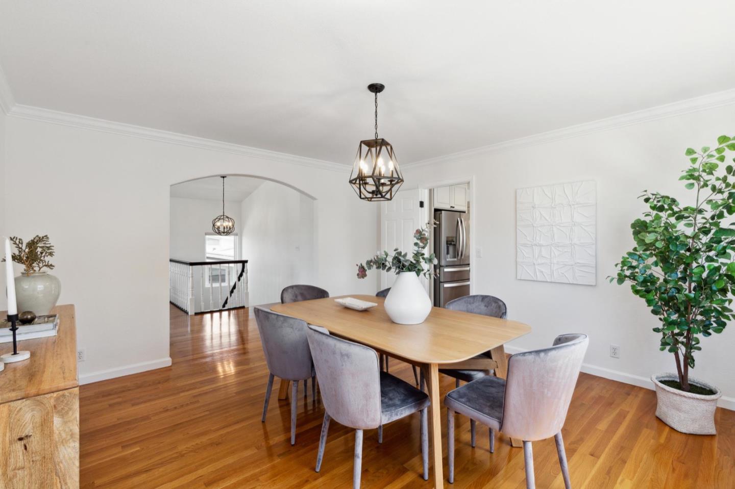 436 Valdez Avenue