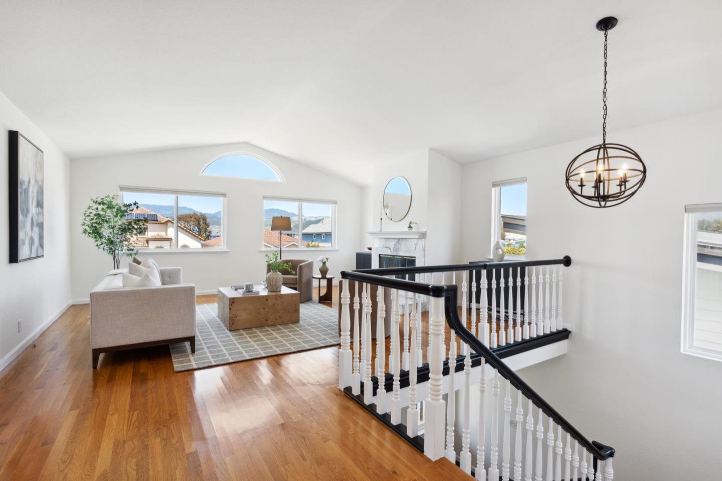 436 Valdez Avenue