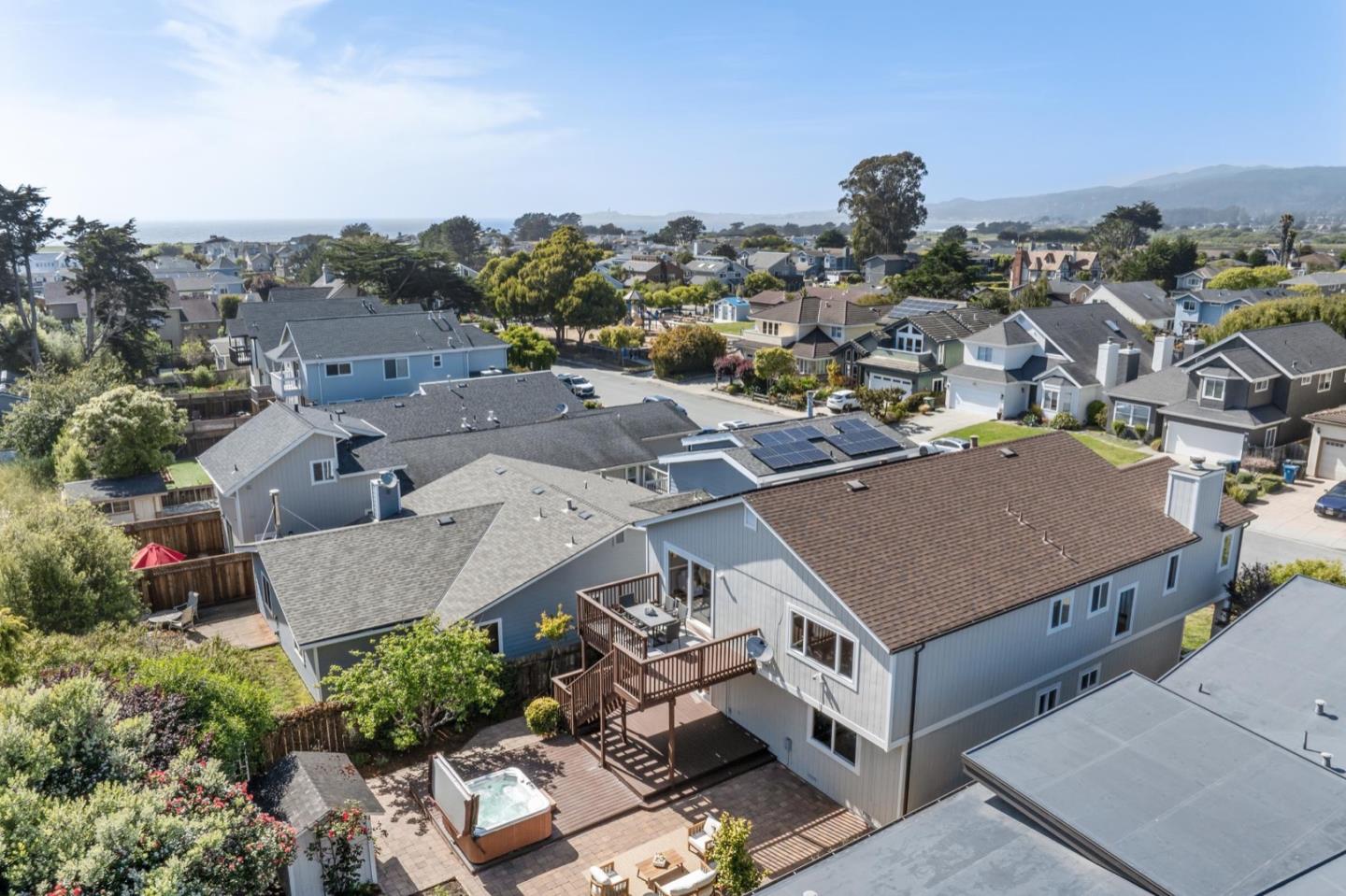 436 Valdez Avenue