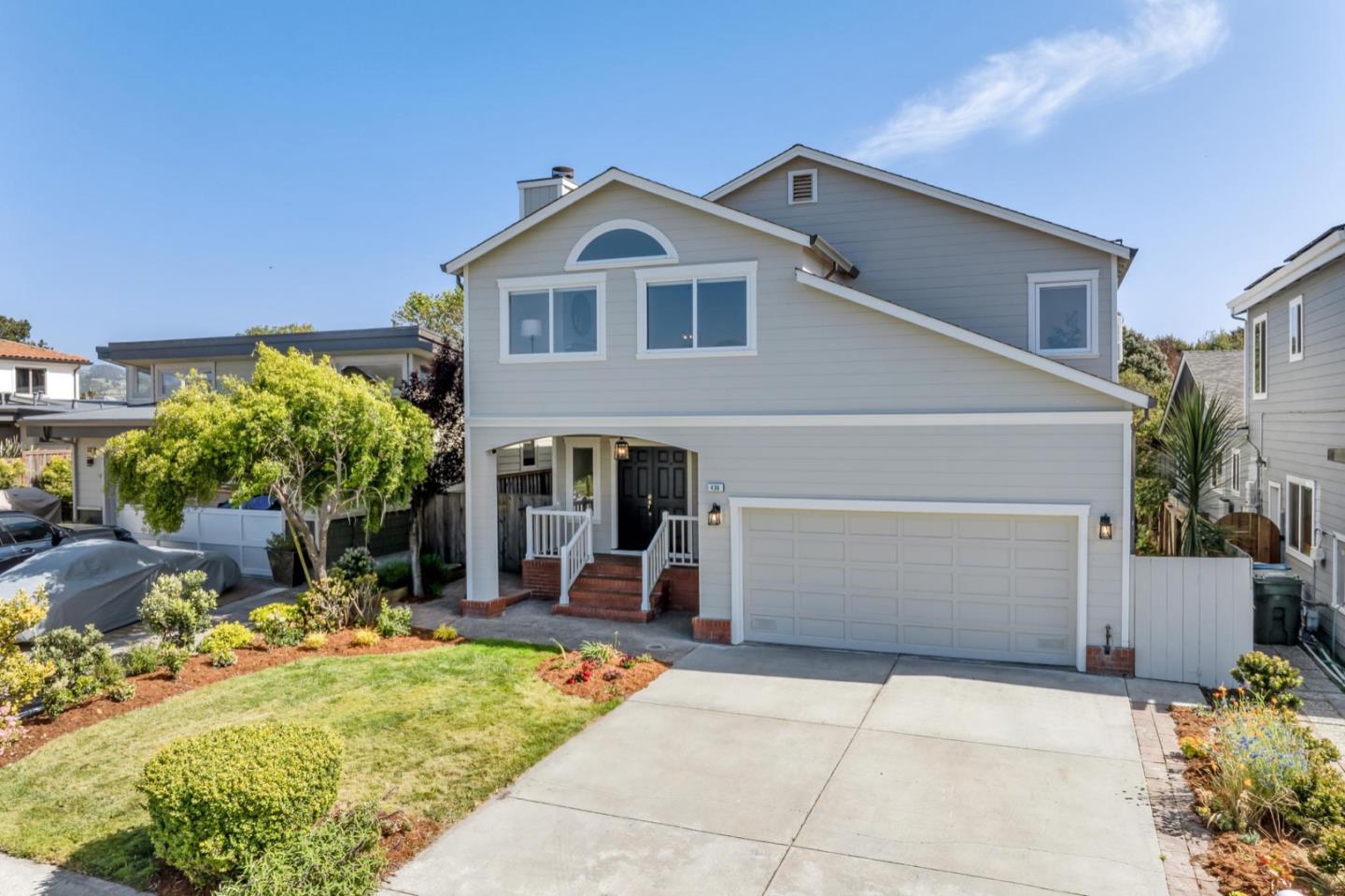 436 Valdez Avenue