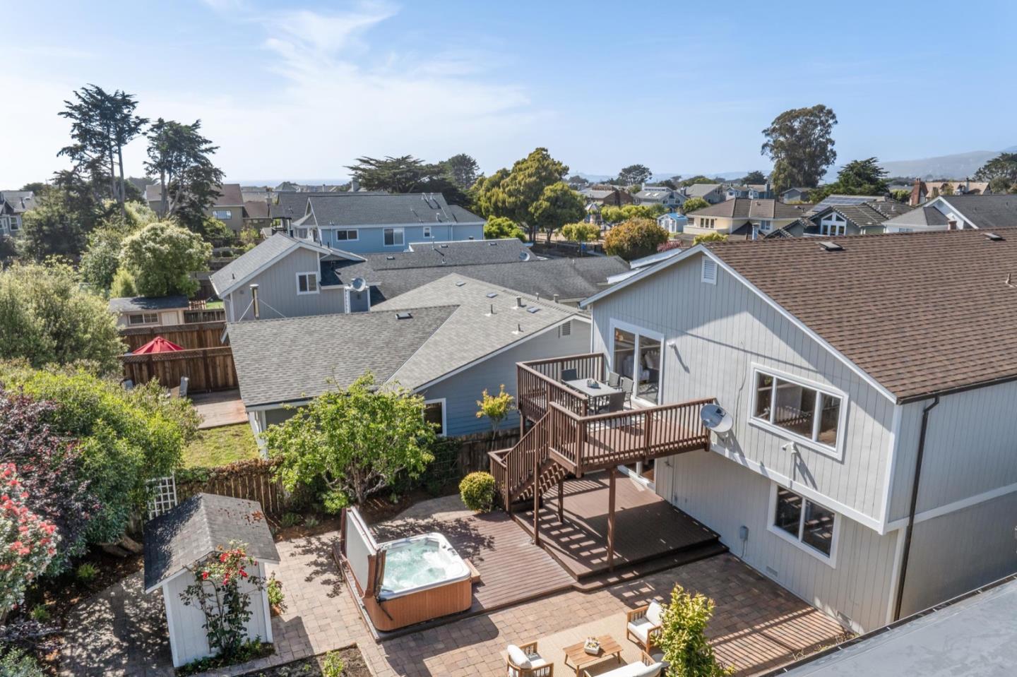 436 Valdez Avenue