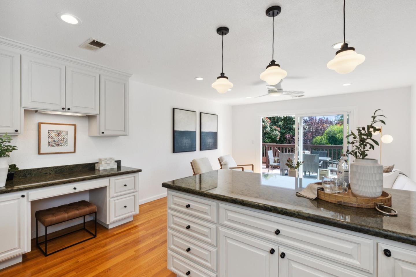 436 Valdez Avenue