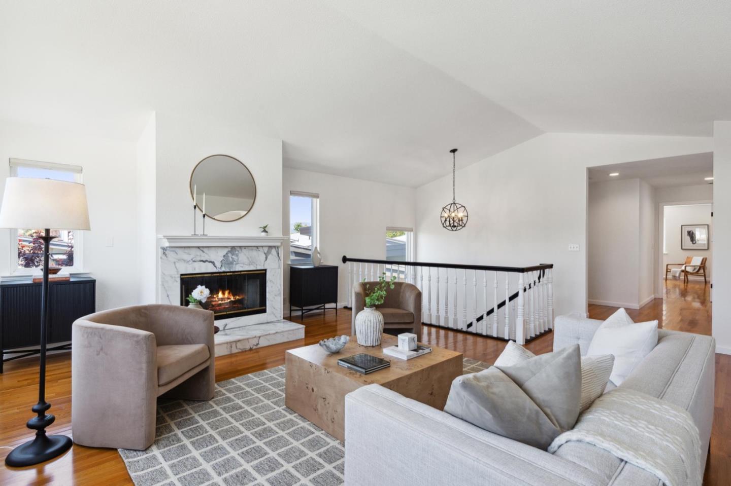 436 Valdez Avenue
