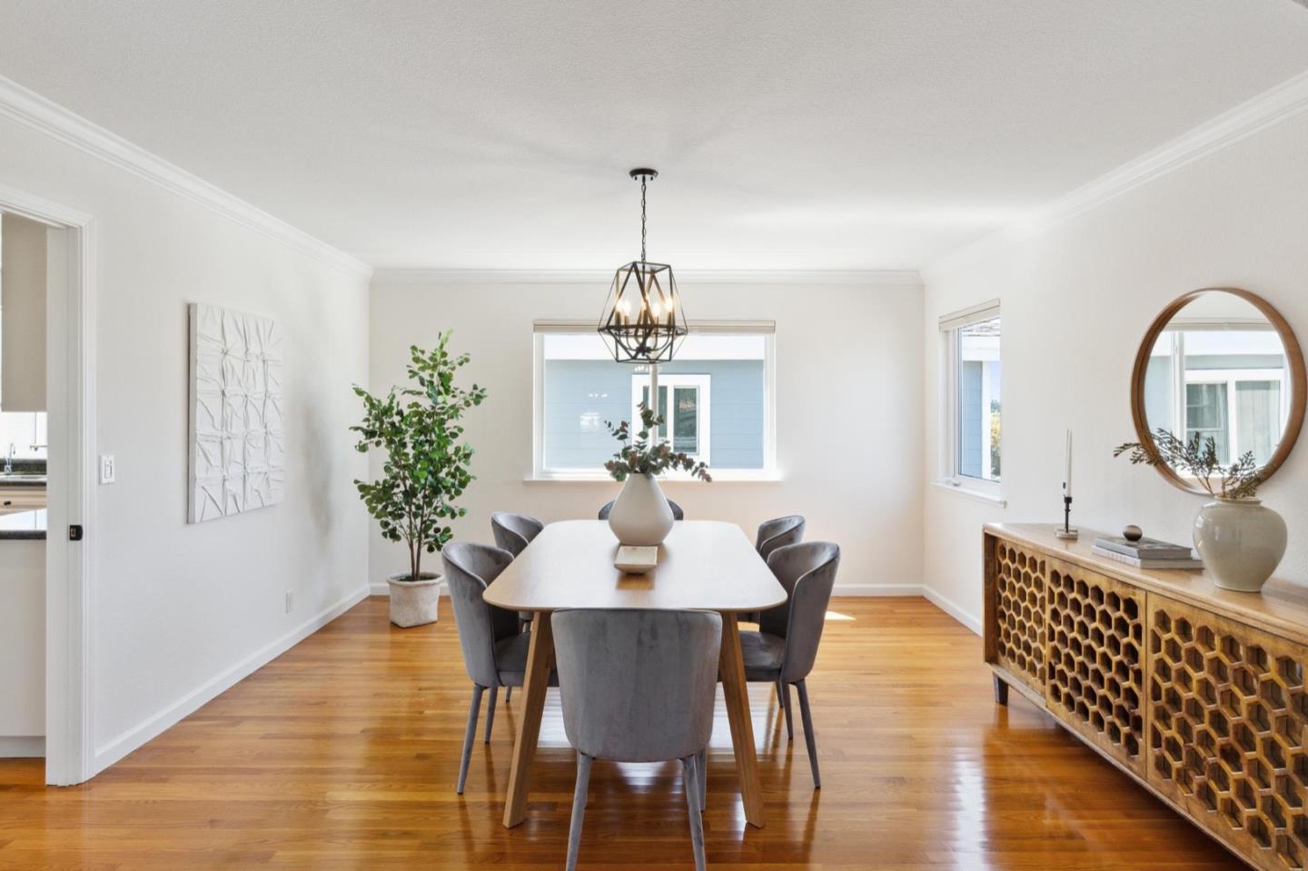436 Valdez Avenue