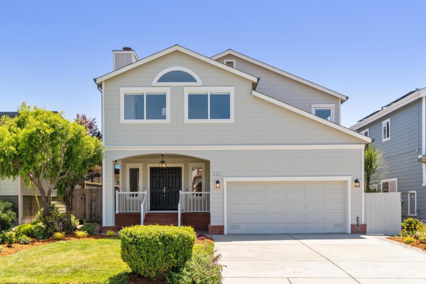 436 Valdez Avenue