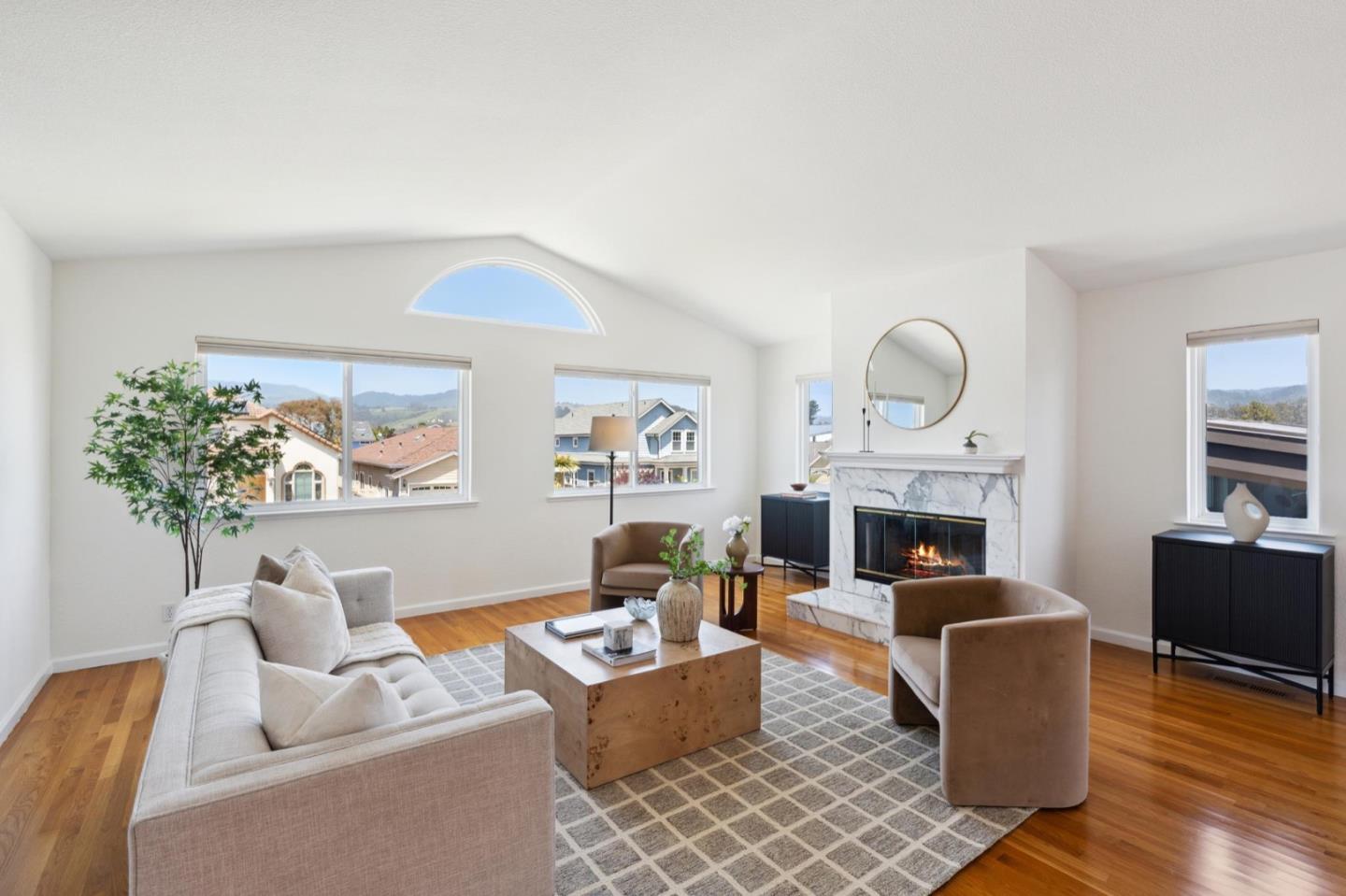 436 Valdez Avenue