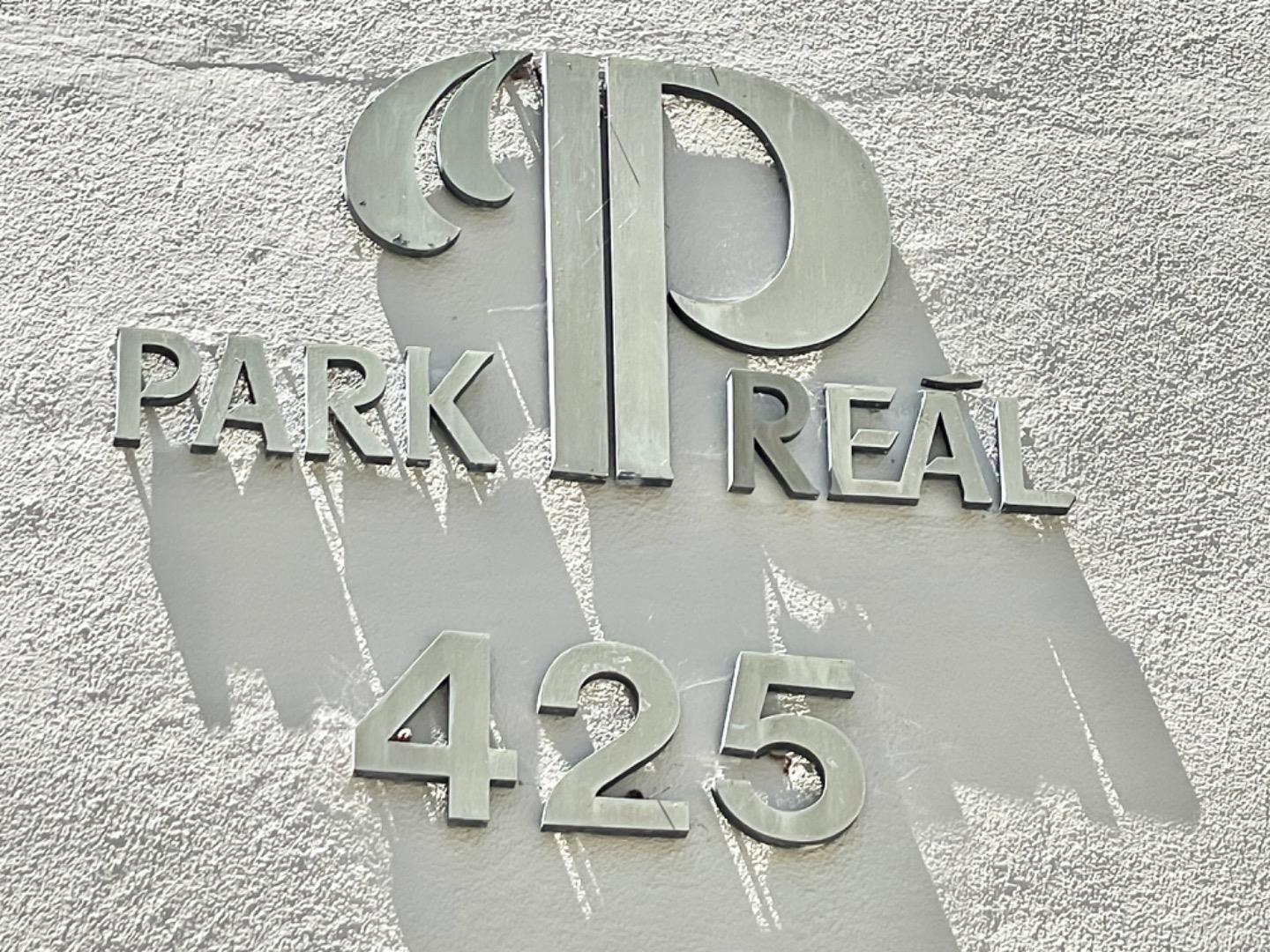 425 North El Camino Real 201