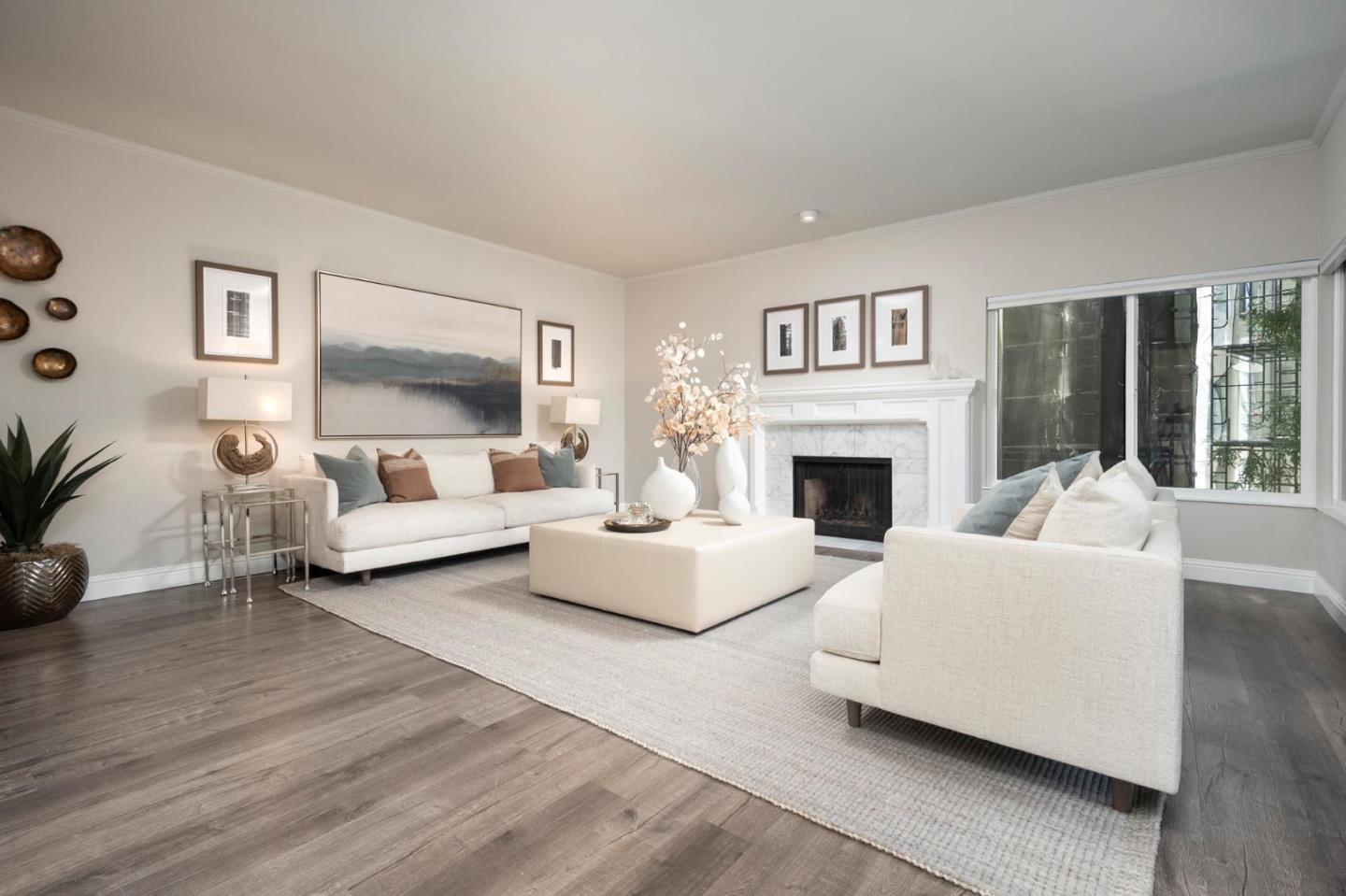425 North El Camino Real 201