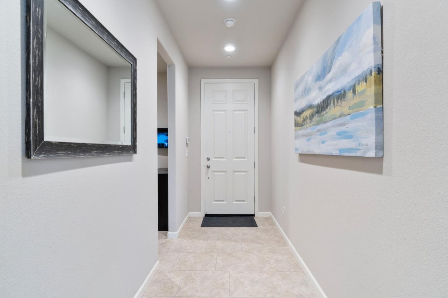 3121 Alamos AVE
