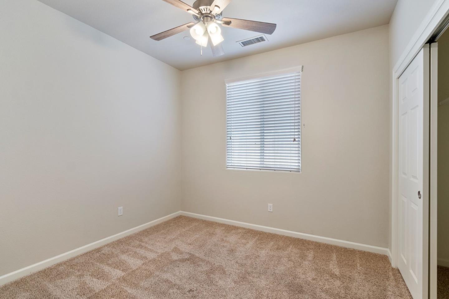 3121 Alamos AVE