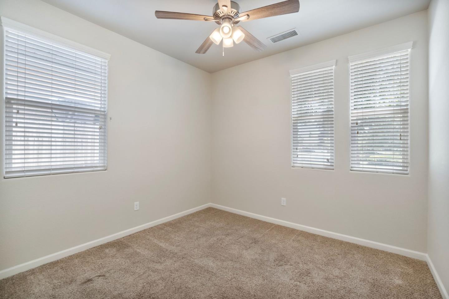 3121 Alamos AVE