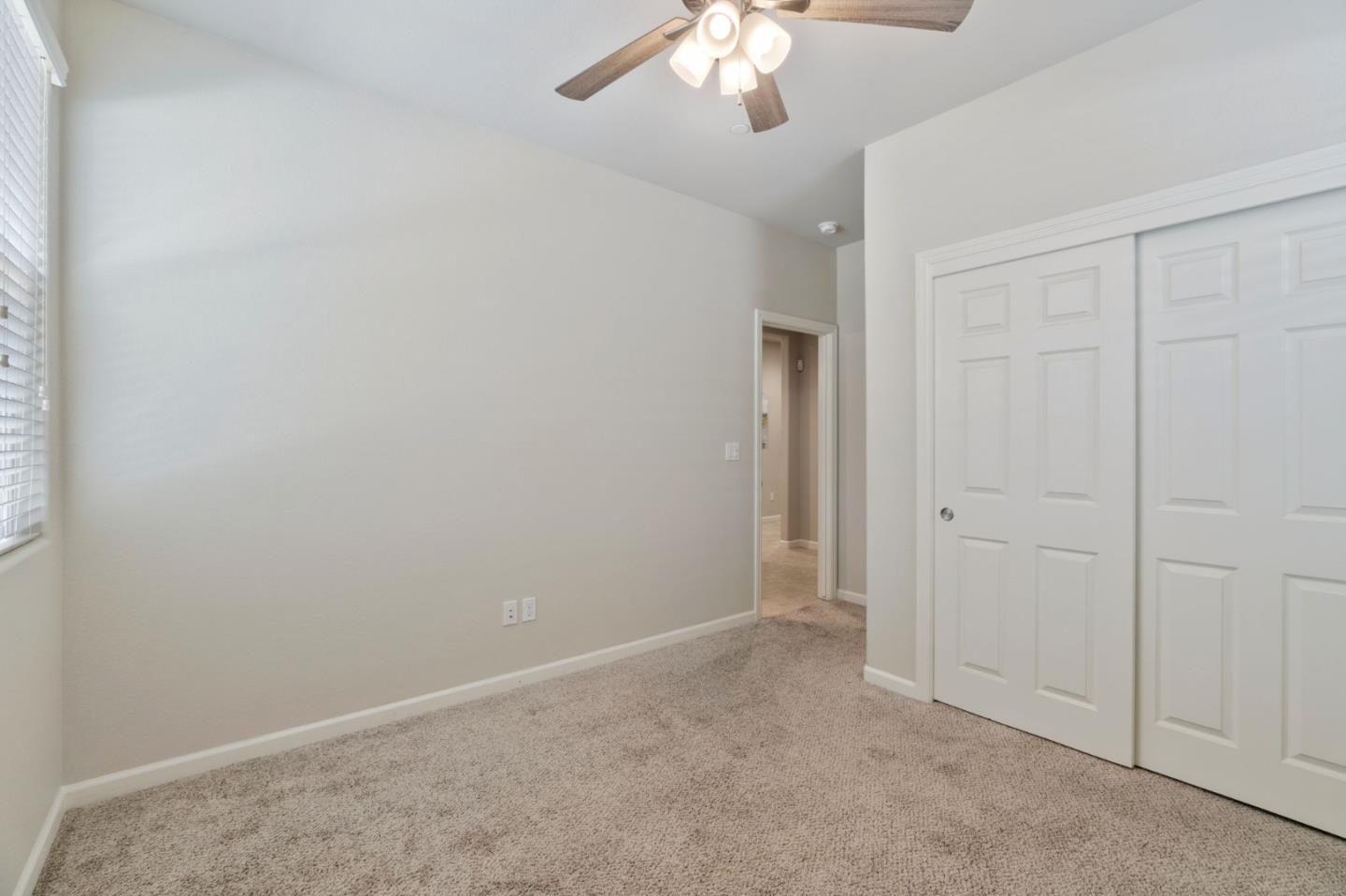 3121 Alamos AVE