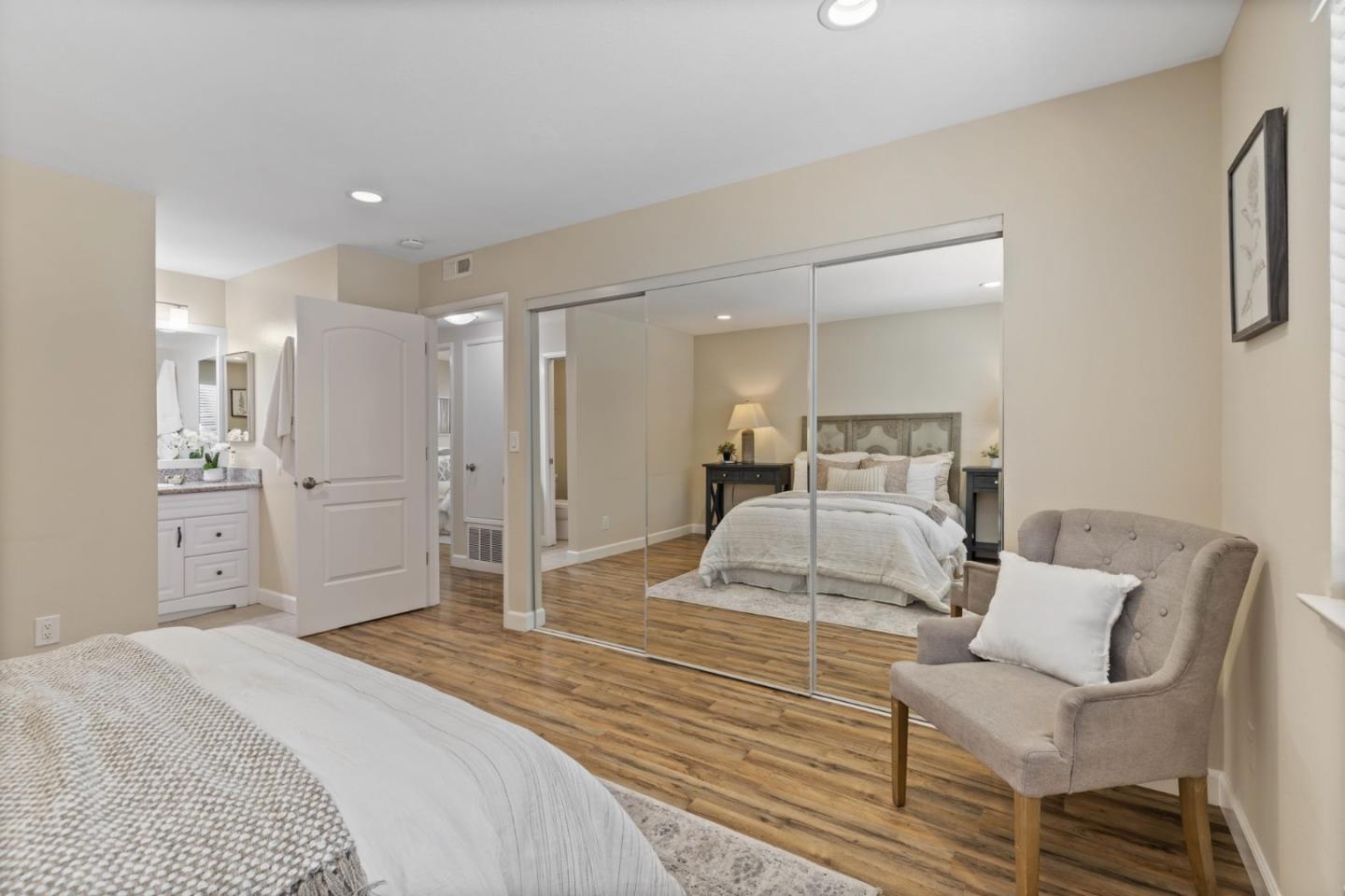 5518 Sean CIR 46