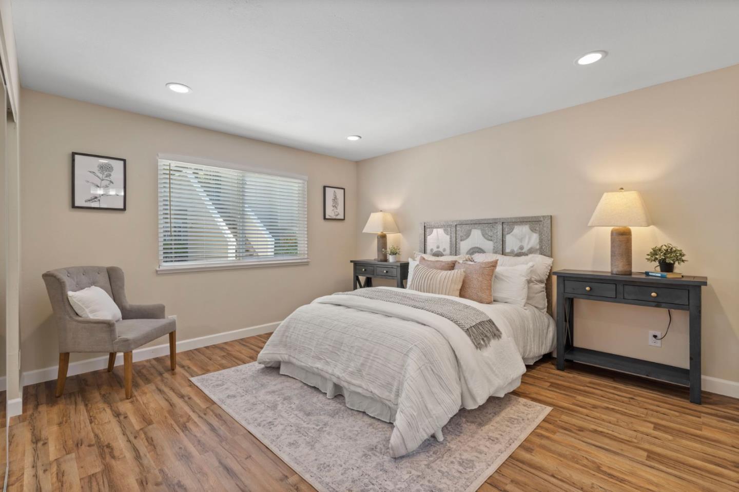 5518 Sean CIR 46